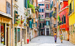 How to Learn Italian: 7 Top Tips for Italian Learners