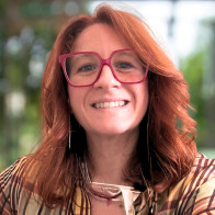 Giorgia - Teacher